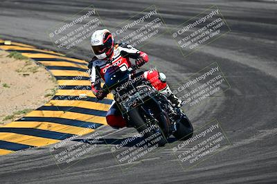 media/Mar-25-2024-Moto Forza (Mon) [[8d4319bd68]]/3-Intermediate Group/Session 2 (Turns 9 and 10)/